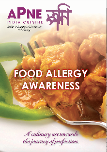 Allergy Menu.pdf